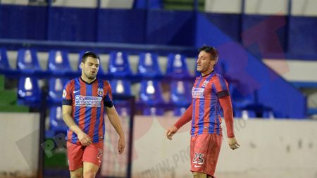 Crește presiunea pe steliști! Adi Popa se plânge de lipsa de prospețime: "În felul lor, contează și amicalele astea"