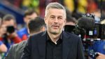 Giovanni Becali, anunț despre bomba verii: Edi Iordănescu, la CFR Cluj! „A mai fost acolo”