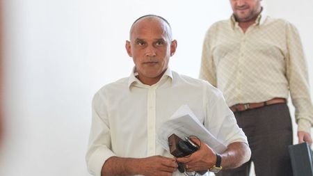 "E un număr de urgență la UEFA, la care se sună în caz de forță majoră". Prunea a comentat incidentul de la Craiova - Honved