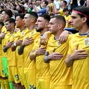 Trei echipe din Bundesliga sunt gata să îl transfere pe fotbalistul din naționala României care a jucat doar câteva minute la EURO 2024! Ce cluburi din Germania vor să-l cumpere