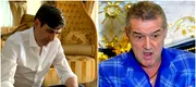 Gigi Becali a rămas șocat de ranchiuna lui Victor Pițurcă. I-a amintit de un gest pe care l-a făcut pentru el în timpul pandemiei de COVID. VIDEO