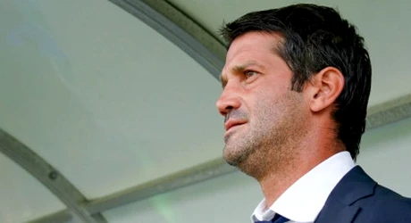 Milionarul român care îl face praf pe Cristi Chivu! L-a distrus din două cuvinte: Un trădător