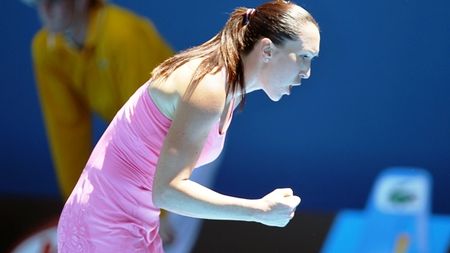 Wilander e sigur: "Alături de Andrei Pavel, Jankovic va învața cu-adevărat să joace tenis!"