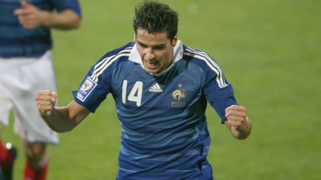 "România își joacă ultima șansă de calificare, **va fi un meci greu"