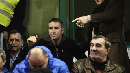 Anunțul momentului înainte de Rapid - FCSB! E scandal mare cu biletele: Meme Stoica îi acuză pe rivali că dezinformează şi dezvăluie câte bilete a primit, de fapt, galeria lui Mustață!