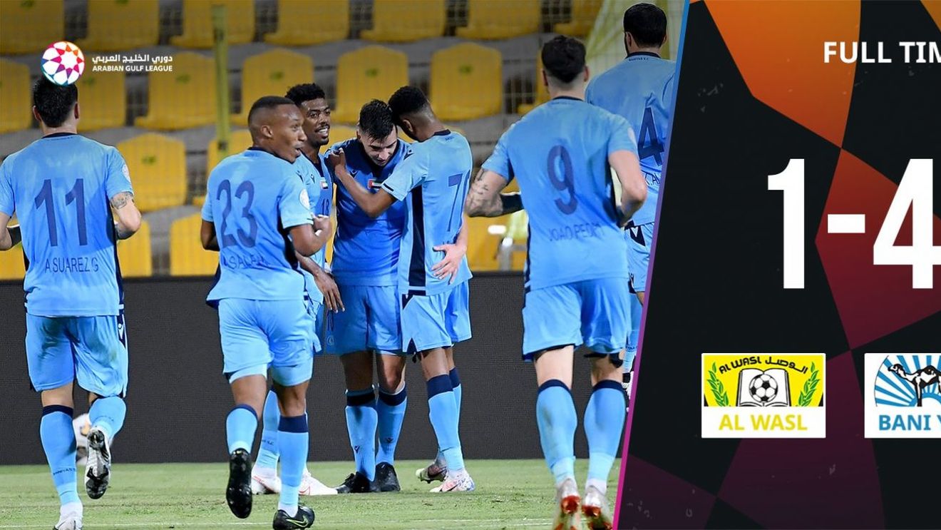 Laurențiu Reghecampf, spulberat de echipa lui Daniel Isăilă în Emirate! Gol de Liga Campionilor reușit de argentinianul Gimenez | VIDEO