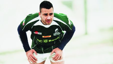 Sânge pe zăpadă!** România a învins Portugalia în Cupa Europeană a Națiunilor! VEZI clasamentul