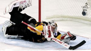 Robert Muller a decedat la 28 de ani!