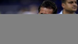 Ioan Niculae, foarte nervos: "Sunt supărat, am vorbit deja cu avocații mei". Personajul pe care cel mai bogat patron din Liga 1 nu-l poate ierta: măsura extremă pe care o ia