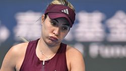 Gabriela Ruse, învinsă la Beijing de finalista de anul trecut