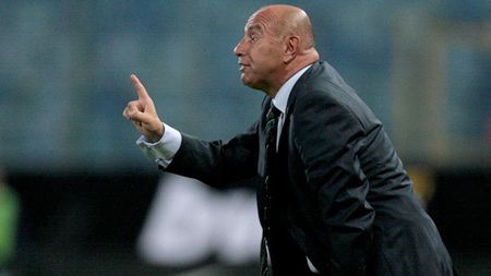 EXCLUSIV: Aurică Țicleanu este noul antrenor al lui FC Brașov! Ilyeș îi va fi secund