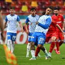 🚨 Universitatea Craiova – FCSB 2-0, Live Video Online în a 8-a etapă a play-off-ului din Superliga. Băluță ratează o ocazie mare, singur cu portarul