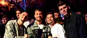 Fanii FCSB s-au revoltat împotriva tiktokerilor Târnovanu și Olaru: „Nu vă e rușine să stați pe TikTok după asemenea meci?”