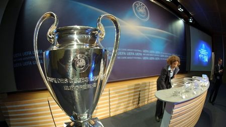 Cum a ratat Steaua ocazia de a-și îmbogăți vitrina:** "Doi stâlpi ai apărării au fost accidentați grav de câteva sticle de coniac"