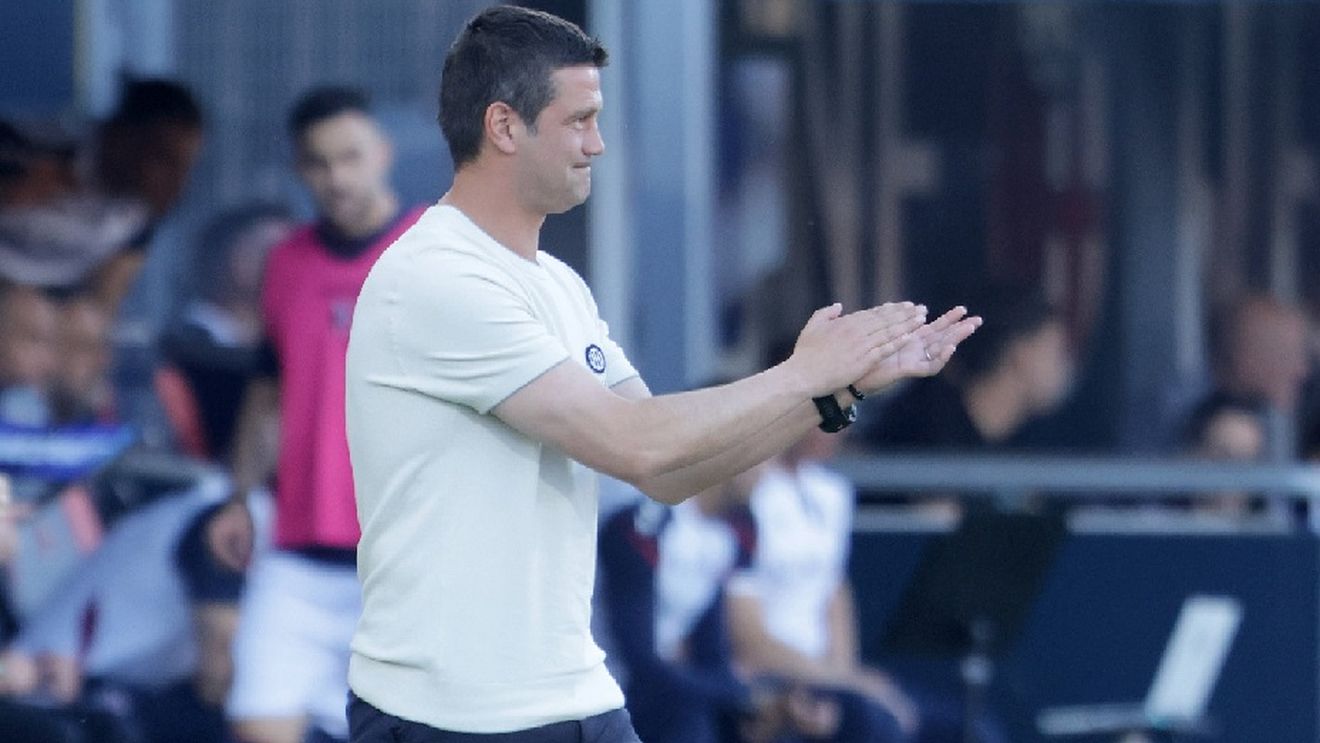 Chivu semnează! Italienii anunță cadourile pe care le primește românul