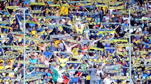 Petrolul va respecta termenul limită impus de UEFA: 