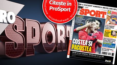 "Omul negru" de la Steaua RUPE tăcerea!** Cum se apără și de ce e lovit din toate părțile