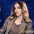 Marius Tucă Show începe joi, 24 septembrie, de la ora 19.00, live pe Gândul. Invitat: Iosefina Pascal