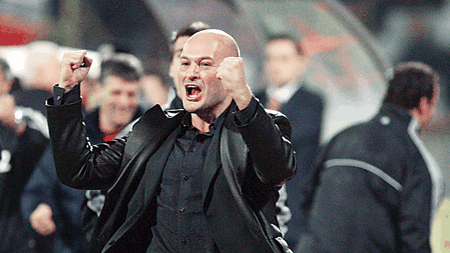 „Aveți 17 finale!"