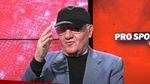 Dumitru Dragomir a dat verdictul despre noul antrenor de la FCSB: „Nu ştiu dacă Gigi Becali a făcut afacere bună!”