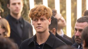 Un doctor francez, expert în dopaj, distruge acordul WADA - Jannik Sinner: „Nu are capacitatea să decidă că a fost neintenționat”