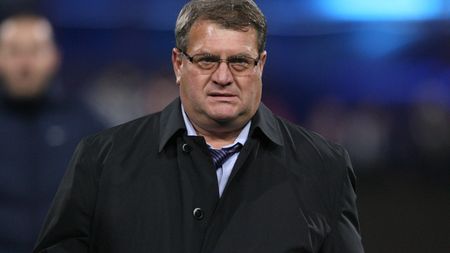 Mureșan: „Noi nu "premiem" pe nimeni!"