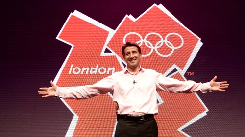 Programul Jocurilor Olimpice de vară din Londra, 2012** a fost făcut public! Intră pentru a-l descărca