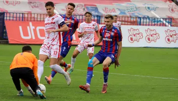 Ricardo Grigore și-a găsit echipă după despărțirea de CS Tunari. Va juca într-o ligă inferioară din Europa