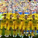 România – Olanda Live Video Online în optimile de finală EURO 2024, din Germania. „Tricolorii” luptă pentru un loc în sferturi