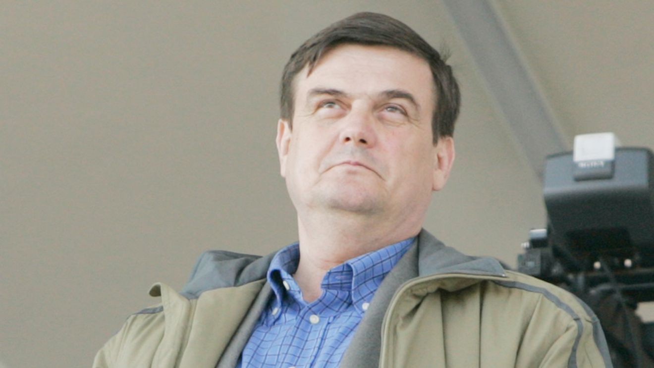 "Transferul lui Iordache a fost semnat de o persoană neautorizată! Gata, la Comisii"