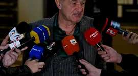 Poza 3
