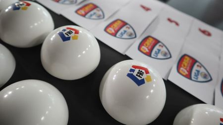 Programul meciurilor noului sezon de Liga 2, ediția 2026-2027. Steaua, Știința Poli Timișoara, FC Bihor și ACSM Reșița debutează acasă