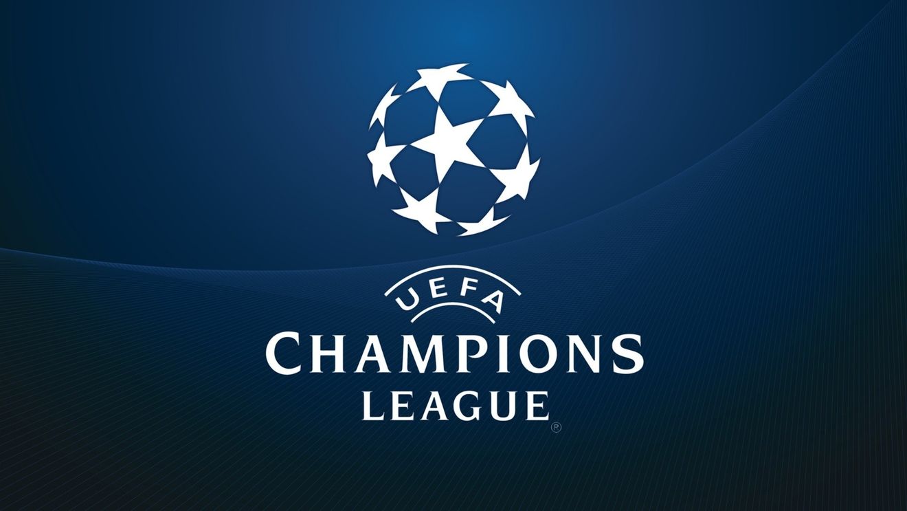 S-a terminat faza grupelor din Liga Campionilor. Benfica îi ia fața lui PSG după al șaptelea criteriu de departajare! CLASAMENTELE FINALE