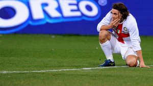 Chelsea oferă 60 de milioane Â£** pentru Ibrahimovici