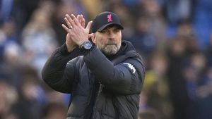 Top Pariu: Selecția câștigătoare la Liverpool – Everton este pregătită  » Pachetul Zilei ajunge la cota 15.82 »»