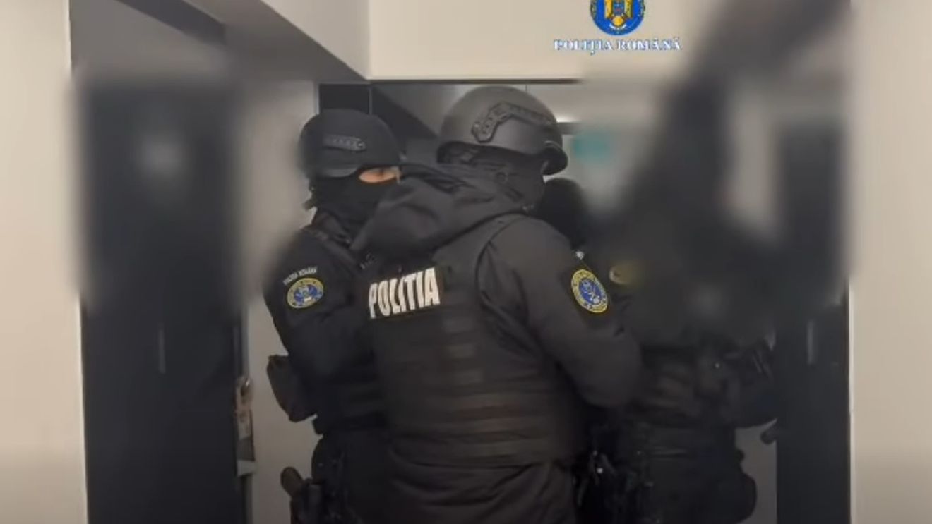 Comunicat ireal emis de MAI prin care anunță audierile în scandalul meciurilor trucate: „Rețeta unui «blat» eșuat!”