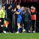 Florin Tănase a răbufnit și a declanșat un atac fără precedent: „S-au obișnuit să fim furați! Nu ați văzut ce a fost acolo? Măcel!”