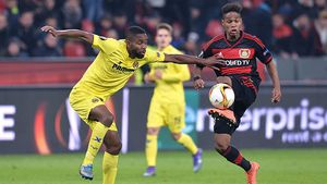 Villarreal își propune primul loc în grupă: "Nu cunosc situația actuală a Stelei, dar știu că e un club cu tradiție"