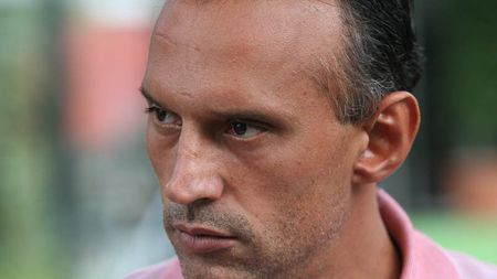 FRF are mână liberă!** Prunea: "Am discutat cu cei de la UEFA, dar nu vor interveni!"