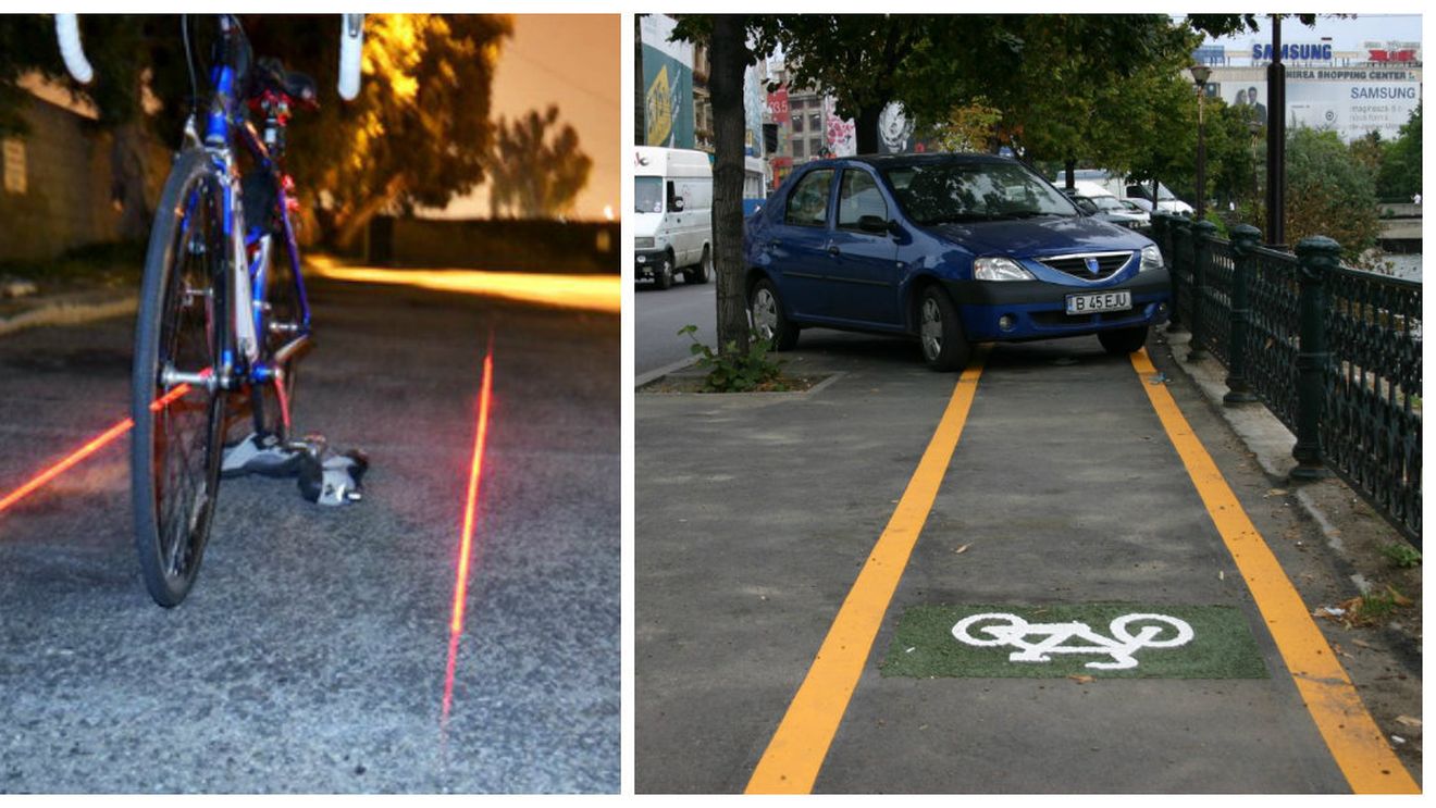 11 milioane de euro salvate cu doar 130 de RON. Soluția care trebuie să îl oprească pe Oprescu să mai arunce banii publici pe fereastră