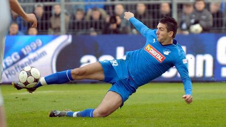 Echipa miracol a turului din Bundesliga nu a mai cunoscut gustul victoriei de opt etape