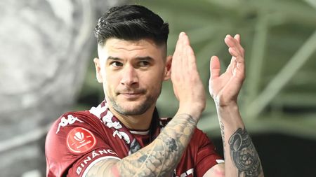 Cristi Săpunaru a auzit ce a spus Daniel Pancu și e confuz. „Să mă ierte Dumnezeu! Nu înțeleg”