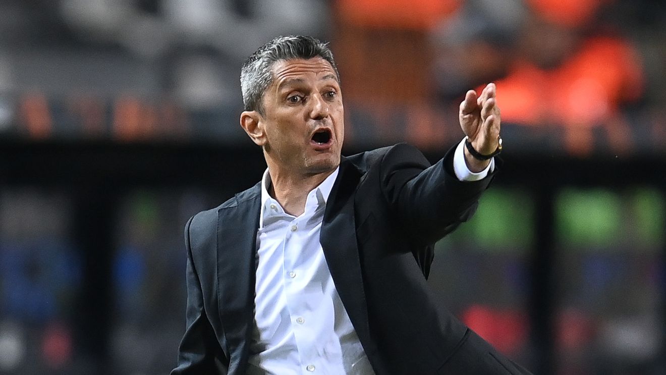 Reacția „Generalului” Răzvan Lucescu după ce a dus-o pe PAOK în finala Cupei Greciei: „Motivație uriașă!”