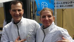 Vali Tomescu: "Îmi asum insuccesul Pușei!"