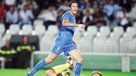 VIDEO/ Eroul din 2006, absent în 2010