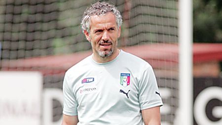 Află aici cum ne văd italienii