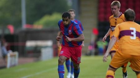 "Am ofertă pentru Bănel de 4 milioane!"** VEZI ce spune Becali despre transferuri!