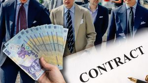 Se vinde clubul de tradiție din Superliga: „Suntem în discuții!”. Suma care trebuie achitată pe loc pentru preluarea echipei