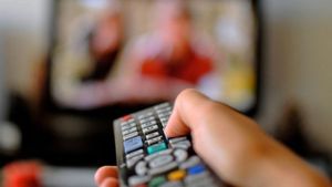 Un nou canal de sport s-a lansat în România! Super meciuri din Champions League și Premier League în ofertă. Ce alte sporturi poți să urmărești în această săptămână