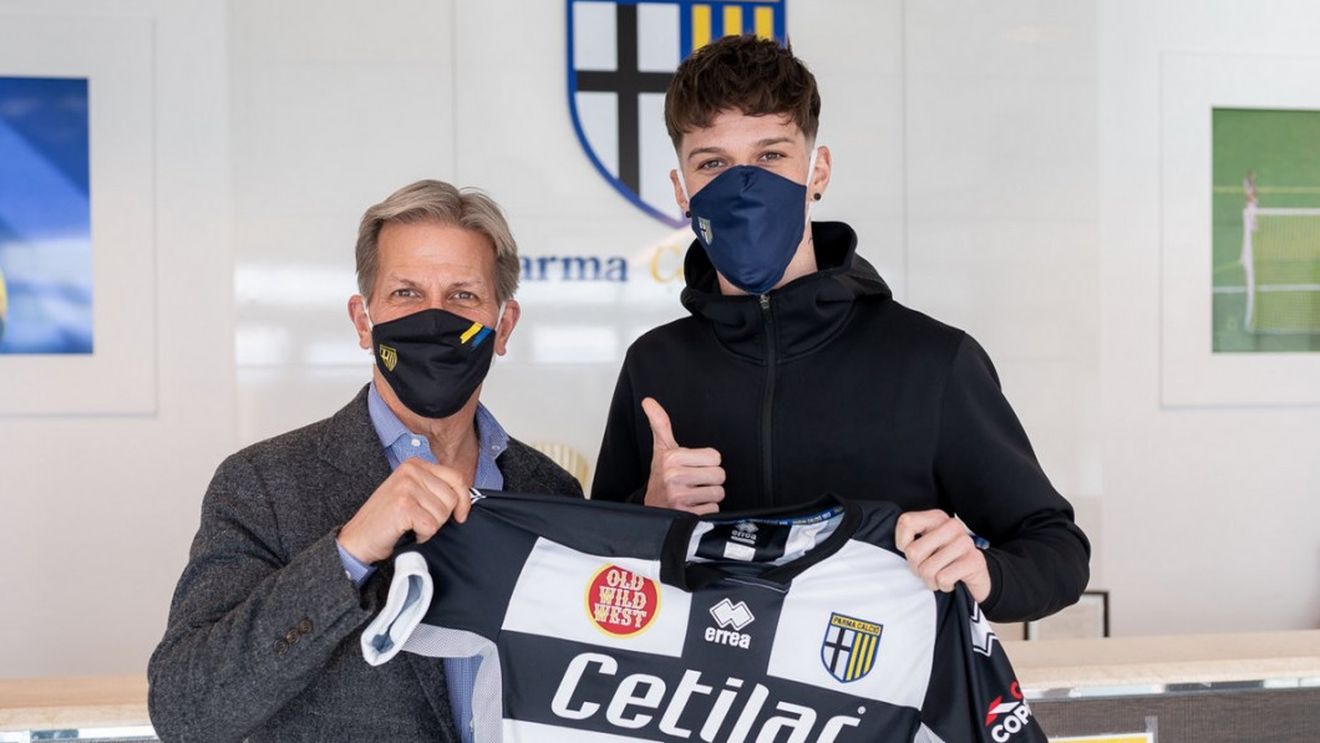 FCSB, interzisă la Parma! Italienii au anunțat-o pe Anamaria Prodan că nu vor să mai facă afaceri cu Gigi Becali: „Să aducem jucători de la alte cluburi serioase!”